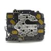 Aplicable al conjunto de transmisión electromagnética de transmisión 62TE de piezas de automóvil Chrysler 68376696AA
