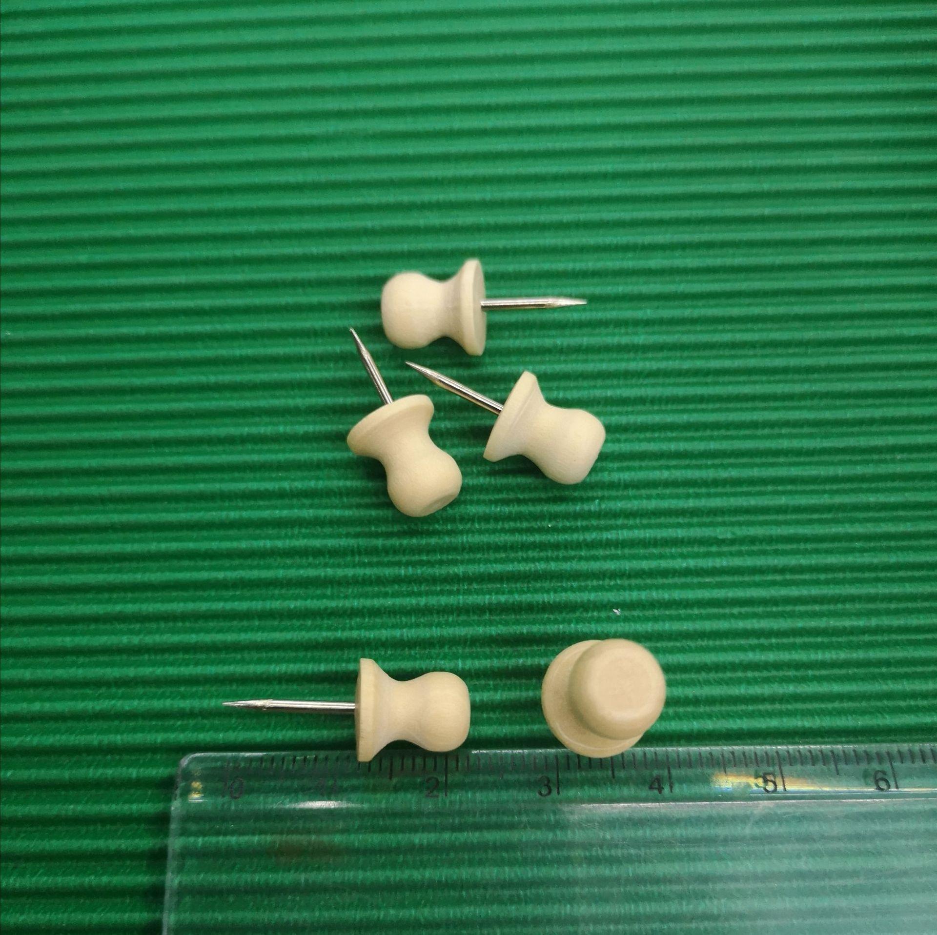 微信图片_20230510160501