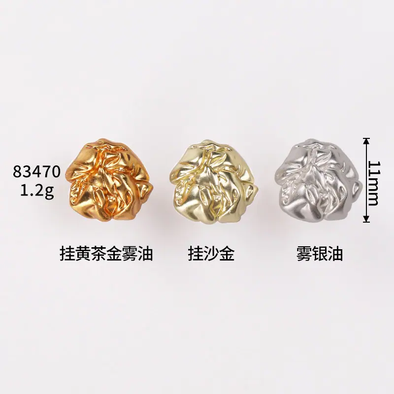 6R8A8121=尺寸图.jpg