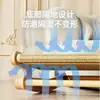 Yuchong Personalizado Nuevo Rascador para Gatos Transfronterizo, Cama para Gatos, Reclinable Mecedora Resistente al Desgaste de Sisal que No Suelta Pelo con Juguete Incorporado