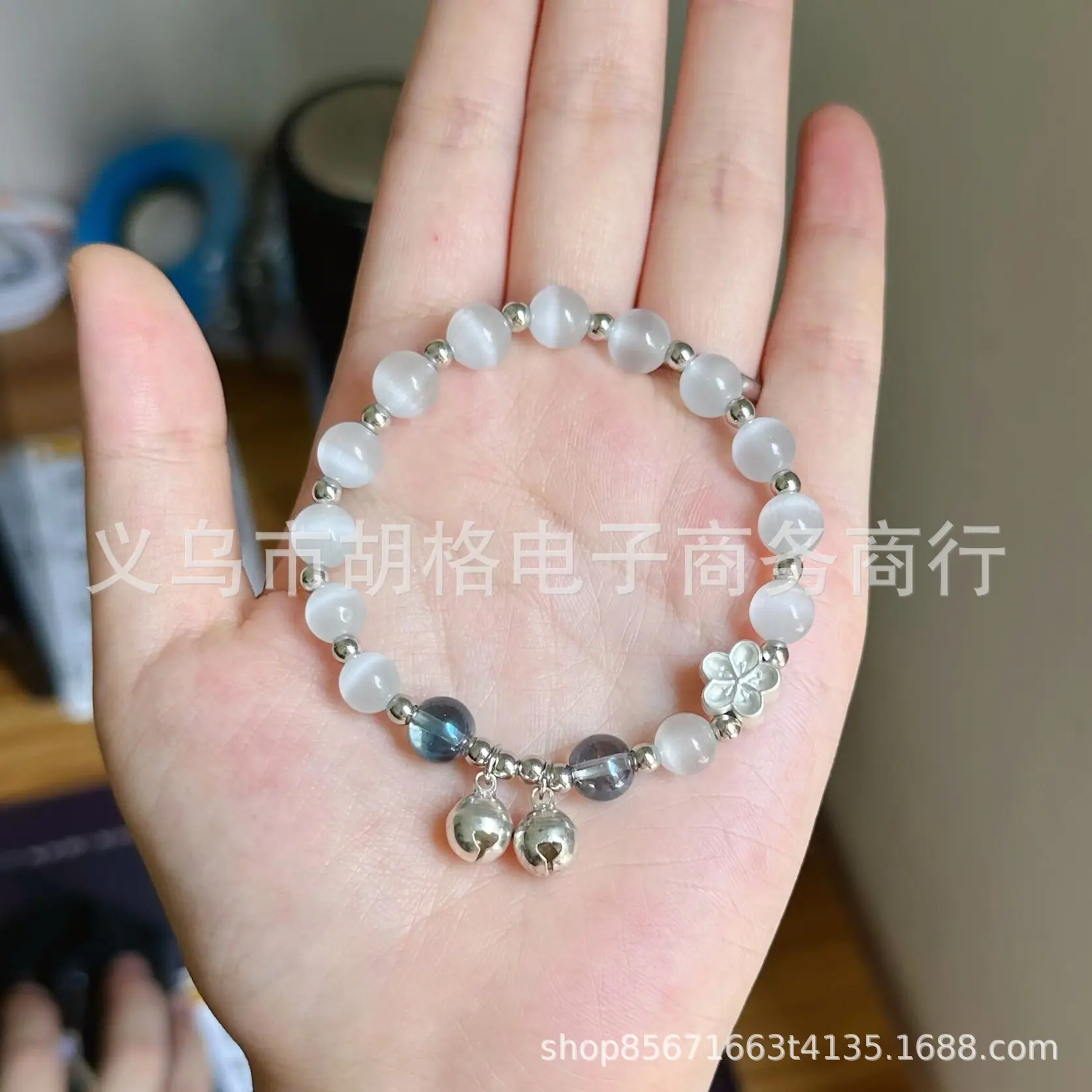 QQ图片20230609133616