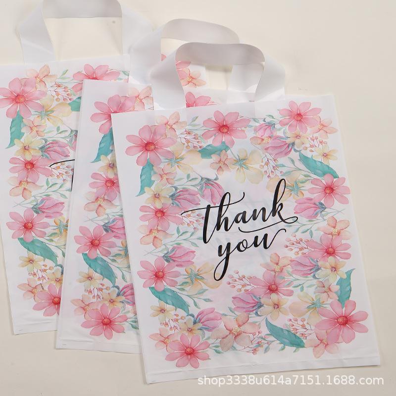 Thank You bags (68).jpg