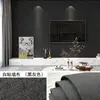 Tela Adhesiva para Pared Transfronteriza Decoración de Dormitorio Suministros de Renovación Tela de Fondo para Pared Pegatinas de Pared para el Hogar Engrosada Sala de Estar Infantil