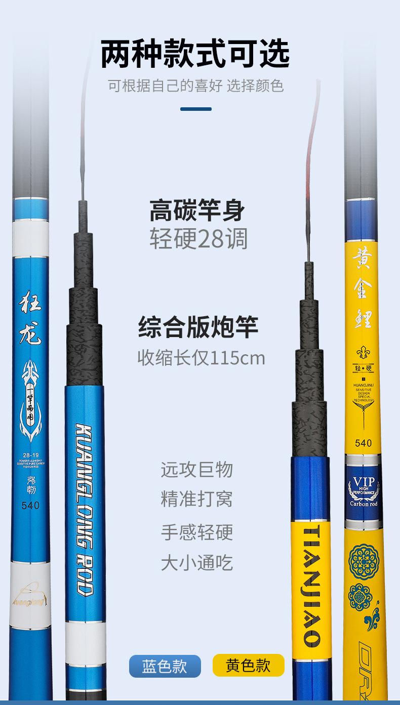 详情_05.jpg