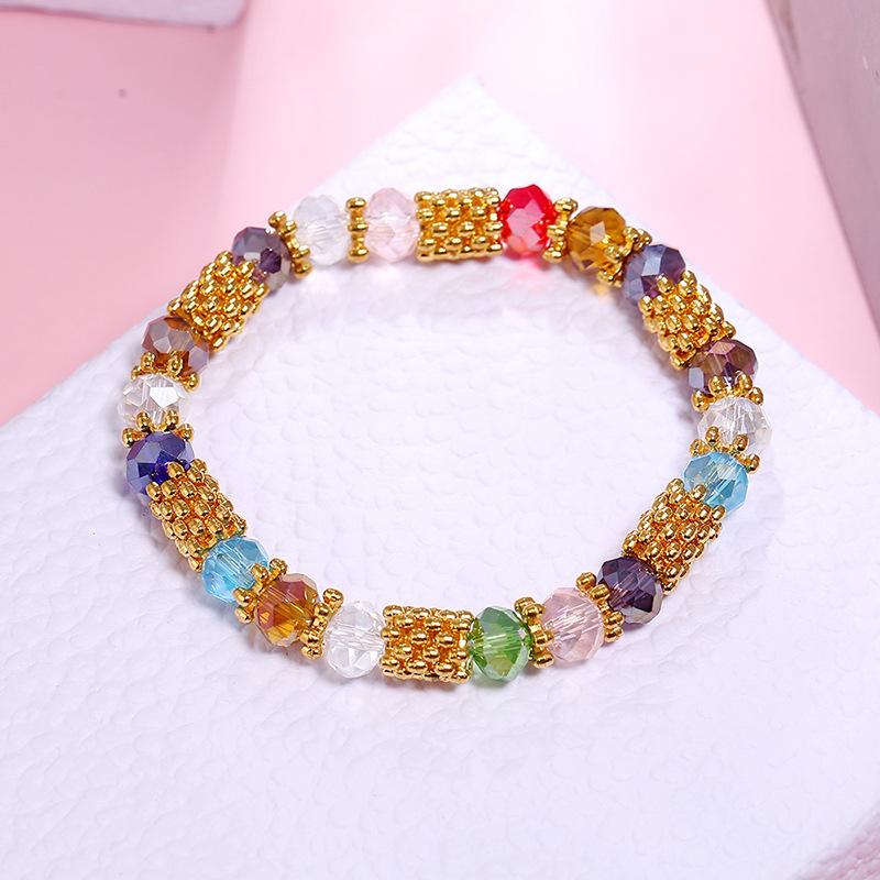 BC049 (11).JPG