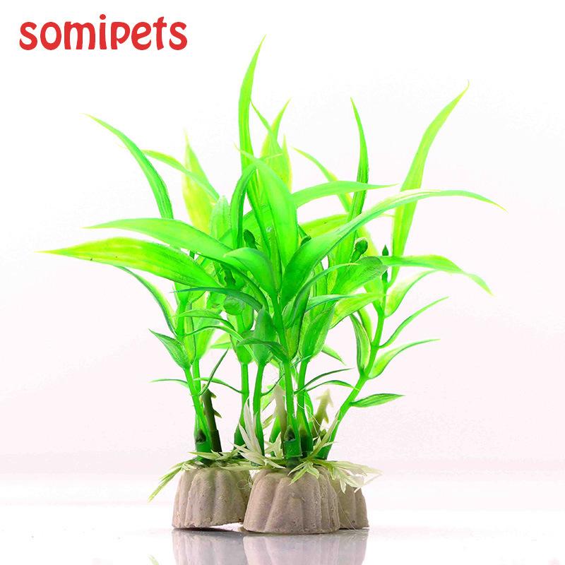 Simulation-Artificial-Grass-Aq