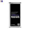 Adecuado para Teléfono Móvil Samsung Xcover 4/4S Batería Eb-Bg390Bbe Batería Externa Duradera Venta al por Mayor de Fábrica