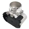 06B133062M Corpo de Borboleta para Vw Sapat B5 1.8t 01-09 Sapat New Field 9F0