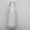Ventas directas de fábrica: Nueva botella de mousse de burbujas de 200 ml, envase cosmético de PET.