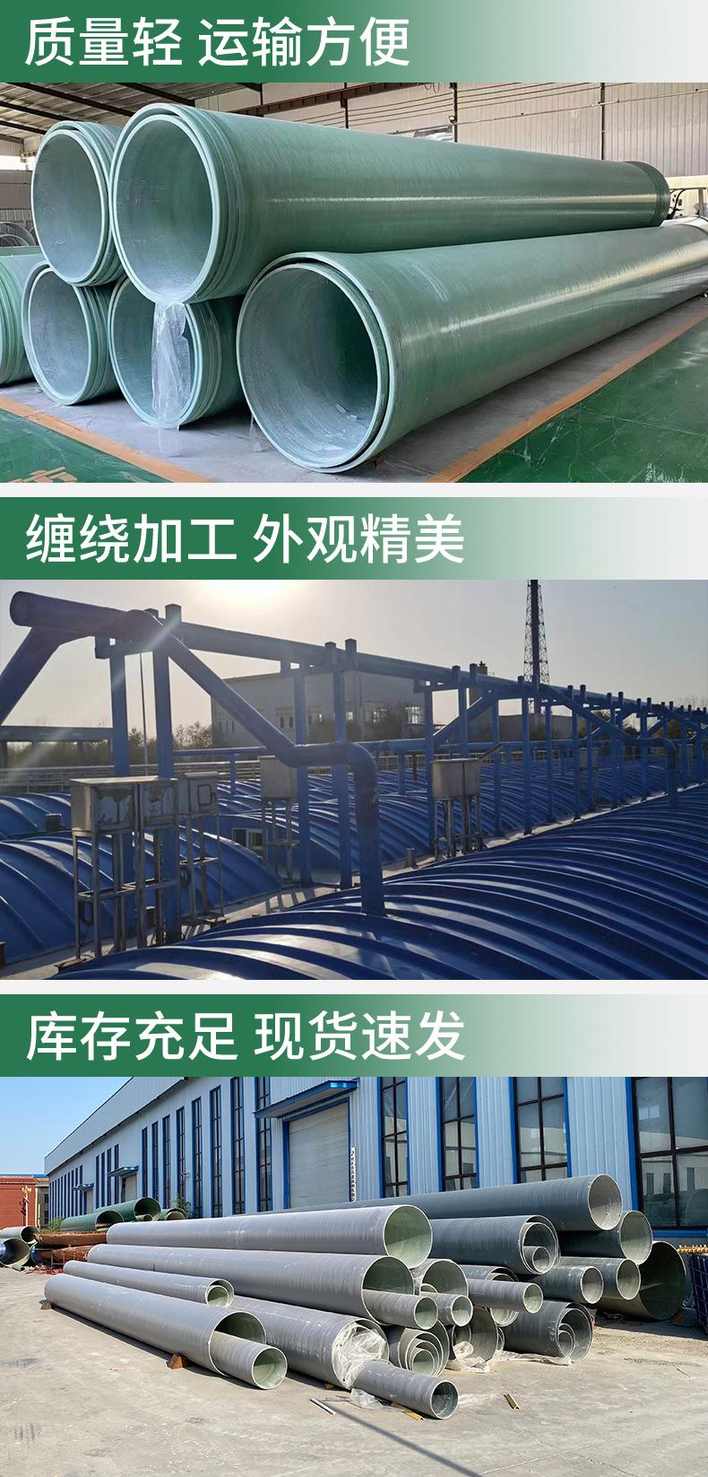 详情9