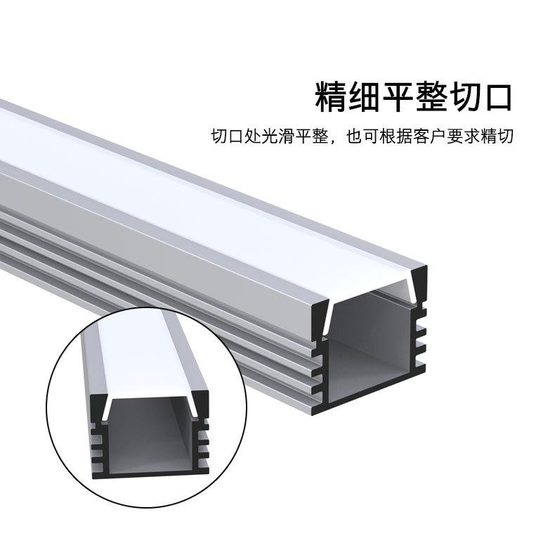 铝材详情2022_05.jpg