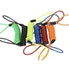 Candado para bicicleta candado antirrobo para bicicleta de montaña candado en U para bicicleta candado de seguridad para coche de carretera candado plegable para coche de ciudad candado antirrobo de corte hidráulico