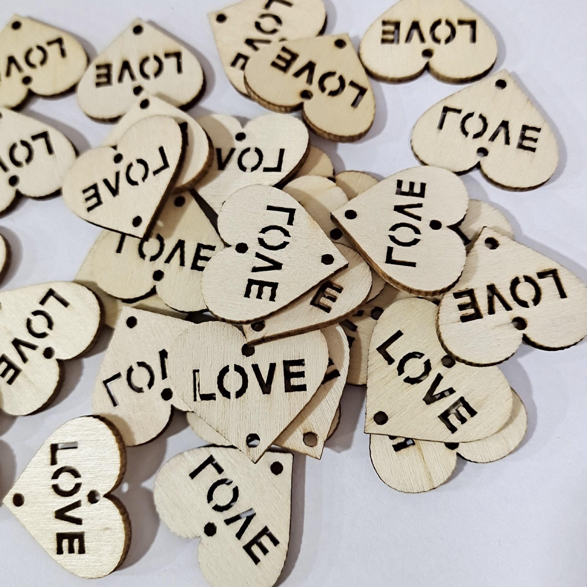 IMG_20201213_160623_副本