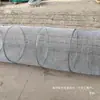 Jaula de Pista de Ardilla Pista de Carreras de Ardilla Red Enlace Túnel Fácil Instalación