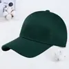 Gorra de Béisbol Infantil de Algodón Puro con Bloques de Color y Bordado Personalizado para Salidas de Primavera y Verano en el Jardín de Infancia, Gorra con Visera de Pato para Protección Solar