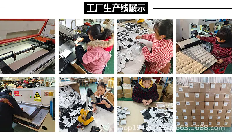 中文详情_03.jpg
