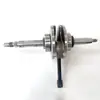 Transfronterizo Adecuado para Cd110 Dayang 100Dy100 Motor Cigüeñal Biela Hj110 Automático de Doble Embrague Cigüeñal