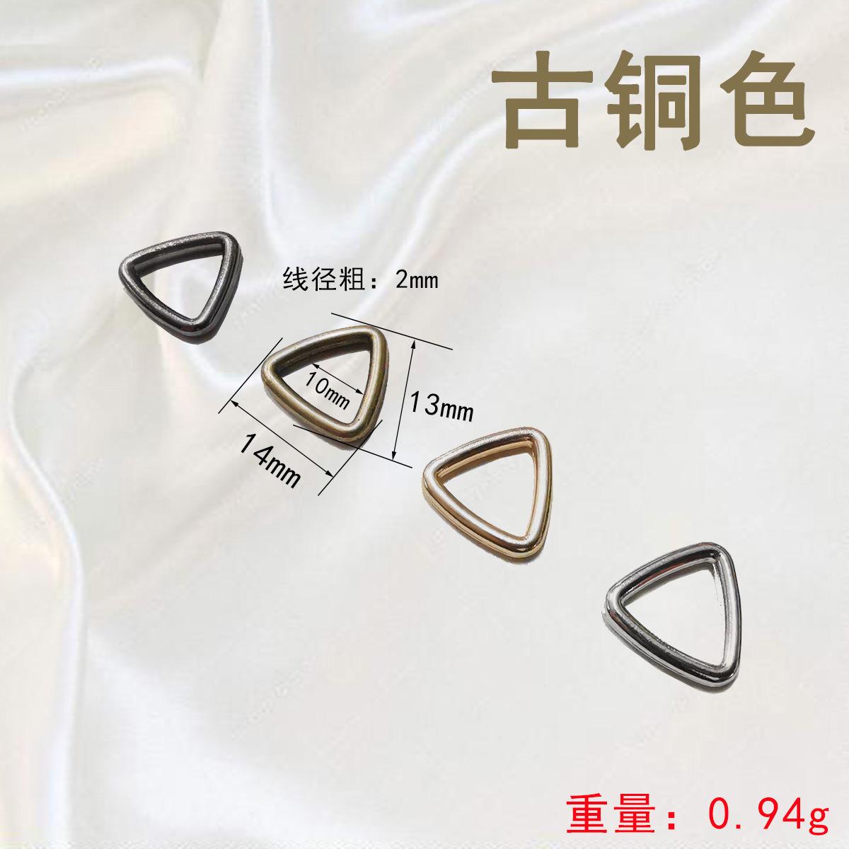10mm古铜色.jpg