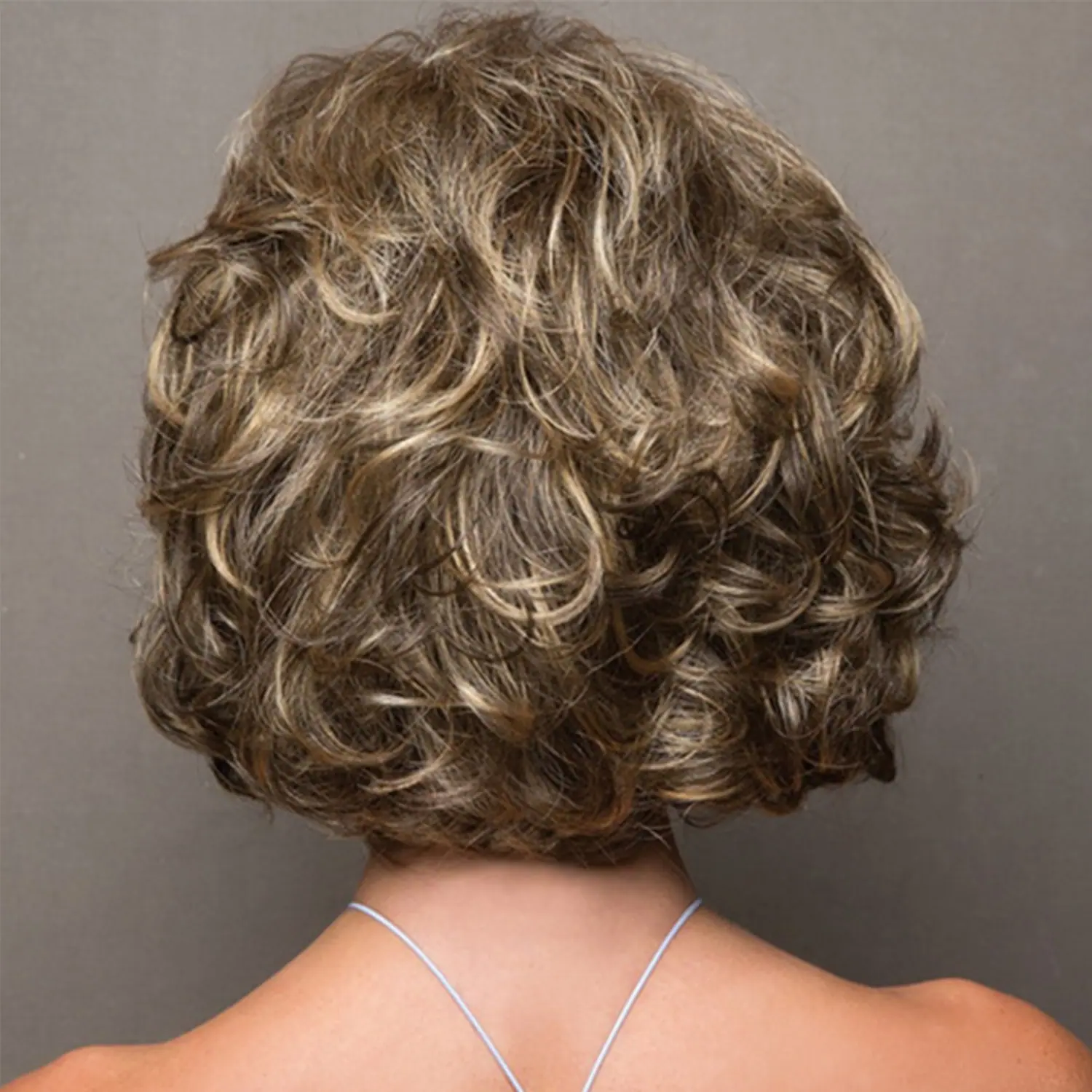 WIG-449 (4).jpg