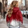 Producto Nuevo 2024 Terciopelo Engrosado Invierno Algodón Ropa Exterior Invierno Algodón Ártico Ropa Exterior para Hombres y Mujeres Ropa Exterior de Algodón Cálida