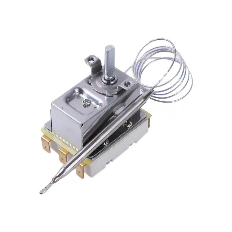 微信图片_20240425090215