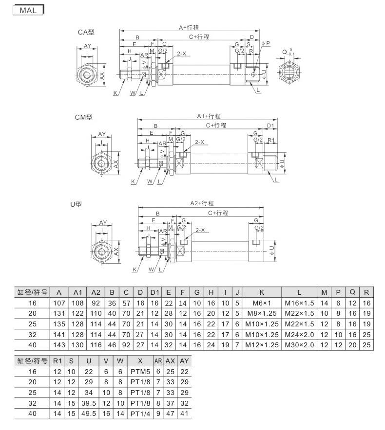 详情_07.jpg