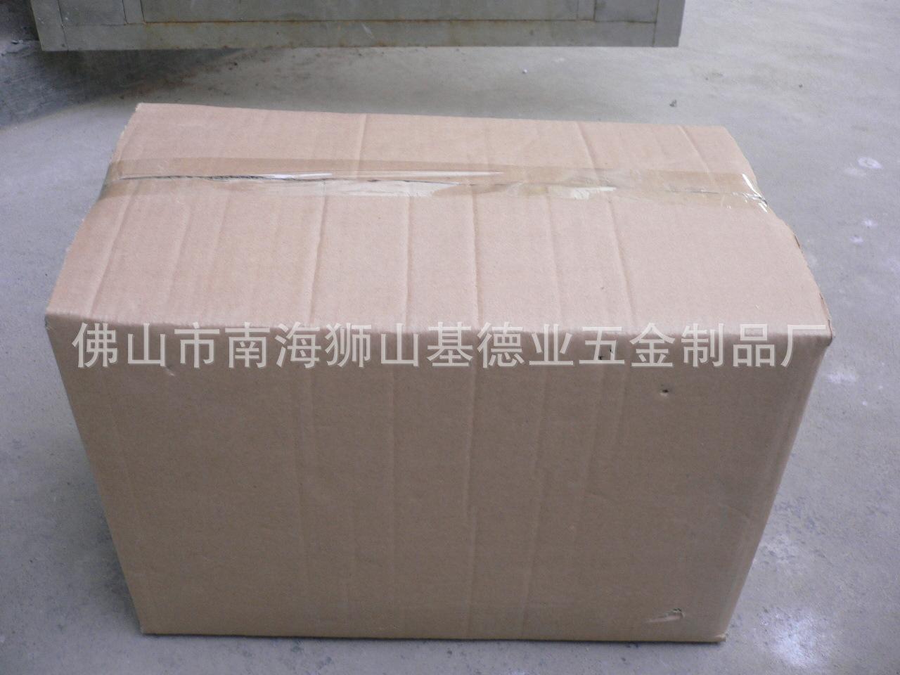 d0bd741a35bae658a8ec89a9cf36df