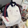 Ropa de Abrigo para Primavera y Otoño para Hombres 13 Estudiantes de Secundaria y Preparatoria 15 Años y Mayores Tendencia y Atractivo Ropa de Hombre Cardigan Ropa Chaquetas