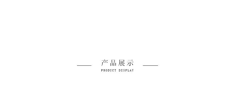 790_03.jpg