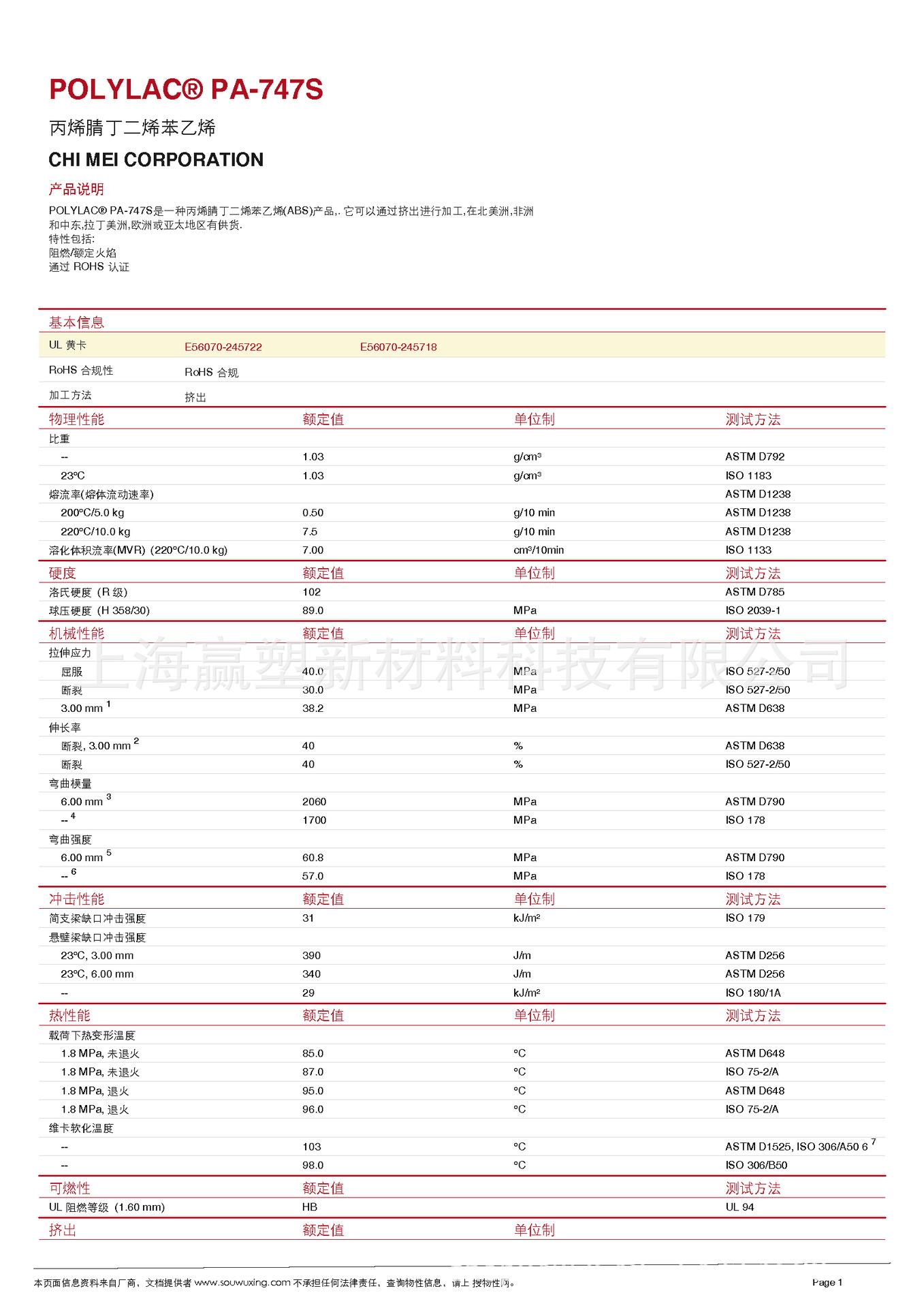 台湾奇美PA-747S_页面_1.png