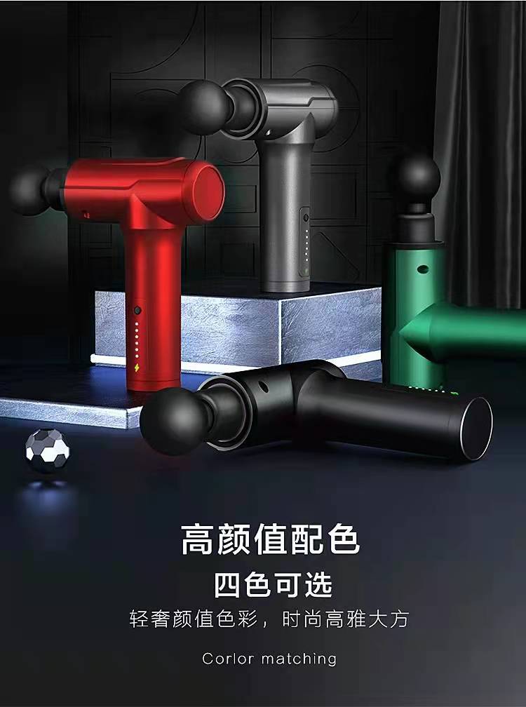 微信图片_20220114115931