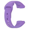 Adequado para Pulseira do Redmi 3 Watch Edição Jovem Pulseira do Redmi Watch3 lite Pulseira do Redmi watch3