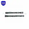 13501-75060 adecuado para Toyota helax HILUX árbol de levas fabricantes de accesorios de motor de automóvil