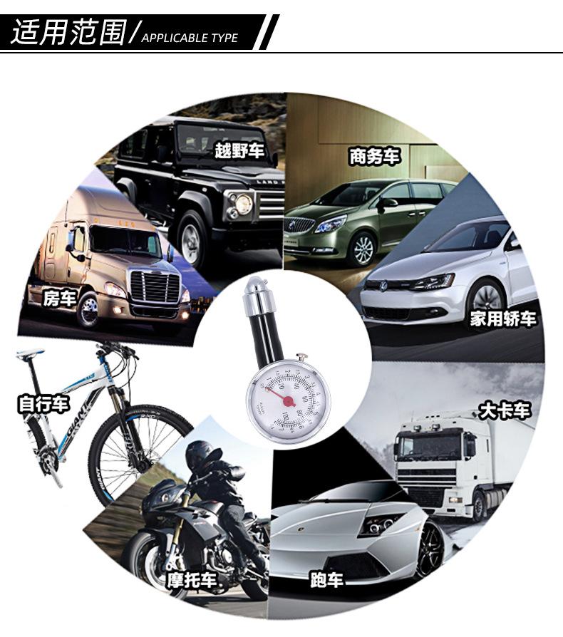 1503-改_12.jpg