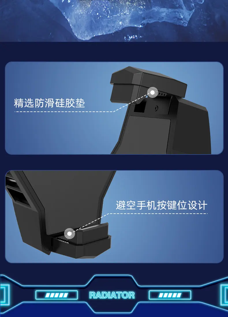 详情页-修改_10.jpg