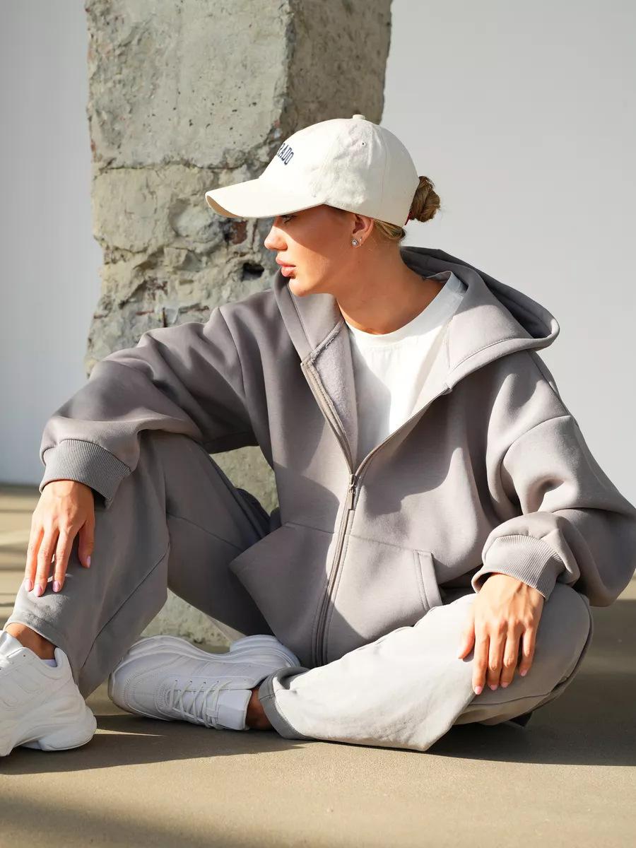 DM_20240625142207_003