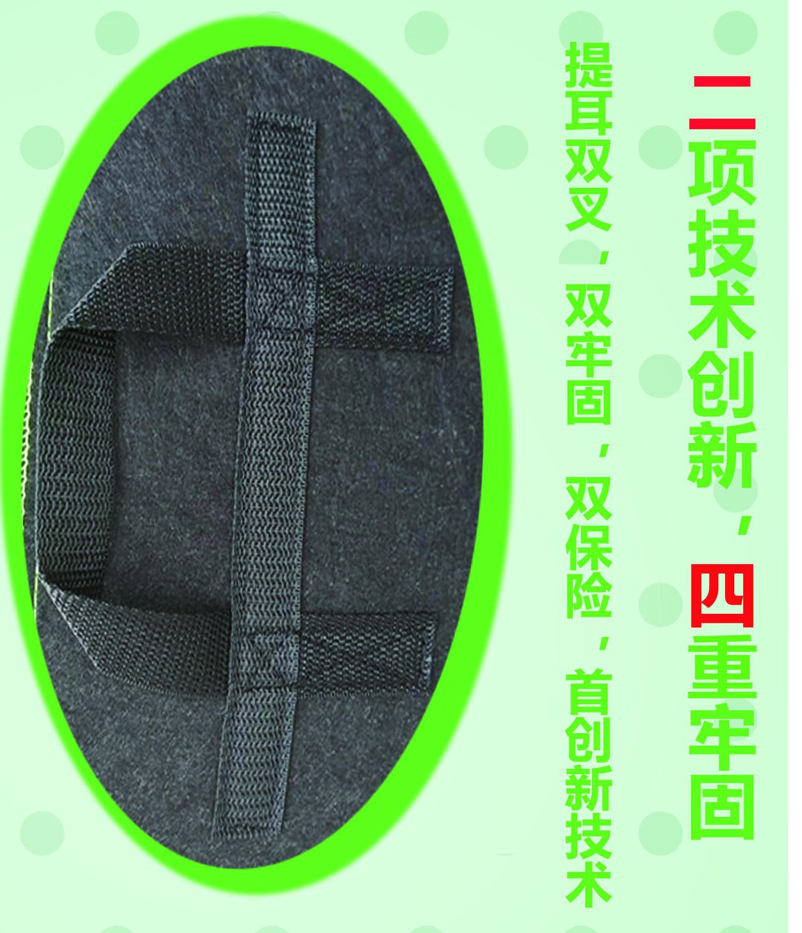 技术创新