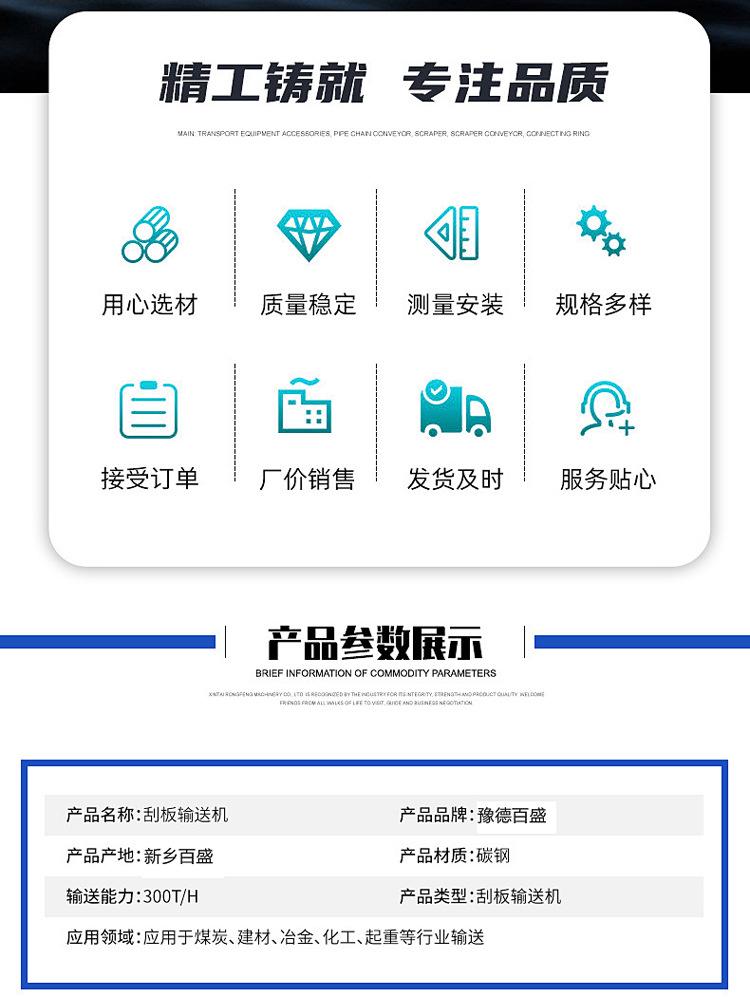 刮板介绍750.jpg