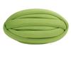 Fio de Lã Islandesa para Tricotar Tapetes, Bolsas DIY, Camas de Gato, Almofadas, Bolas, Protetores de Berço, Fio Fino