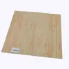 Suministro Transfronterizo de Paneles de Pared con un Gran Inventario de Materias Primas, Venta Directa del Fabricante, Paneles de Pared de Espuma de Poliestireno (Ps), Paneles de Pared Personalizados Profesionales
