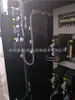 Gabinete de Controle de Robô Industrial/Comercial de 6 Eixos Programação, Compatível com o Sistema de Controle de Robô Nabot