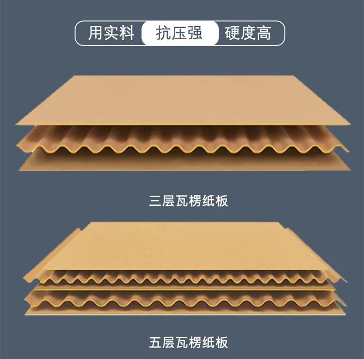 微信图片_20240408131046.jpg