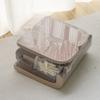 Ninho com Arranhador para Gatos, Resistente a Arranhões, Desgaste e Não Solta Pelo, Sofá para Gatos, Ninho para Gatos, Sofá Integrado para Gatos, Chaise Longue para Gatos, Afiador de Garras
