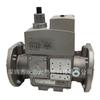 Válvula solenoide de gas DMV-D 520/11 original invierno DUNGS grupo de válvulas de apertura rápida accesorios quemador