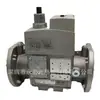 Válvula solenoide de gás eco DMV 5125/11 original inverno DUNGS grupo de válvulas de abertura rápida acessórios para queimador fornecimento