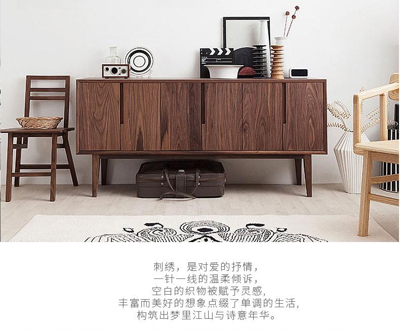 S301详情_05.jpg