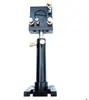 Camino Óptico Cabezal Láser Máquina de Corte Láser Combinación de Camino Óptico Máquina de Grabado Láser Accesorios Cabezal Láser Láser CO2