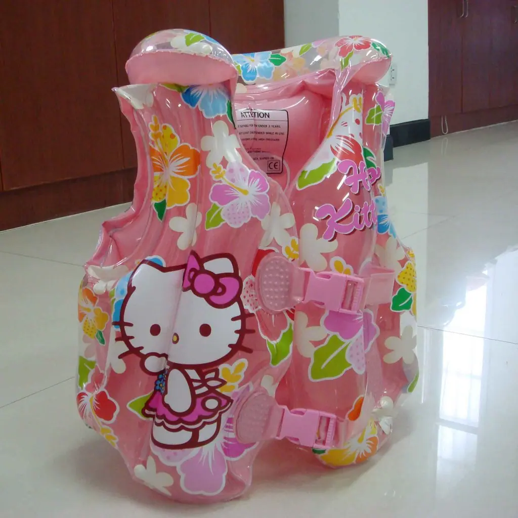 cc531589590bd9d428950a195ae45b