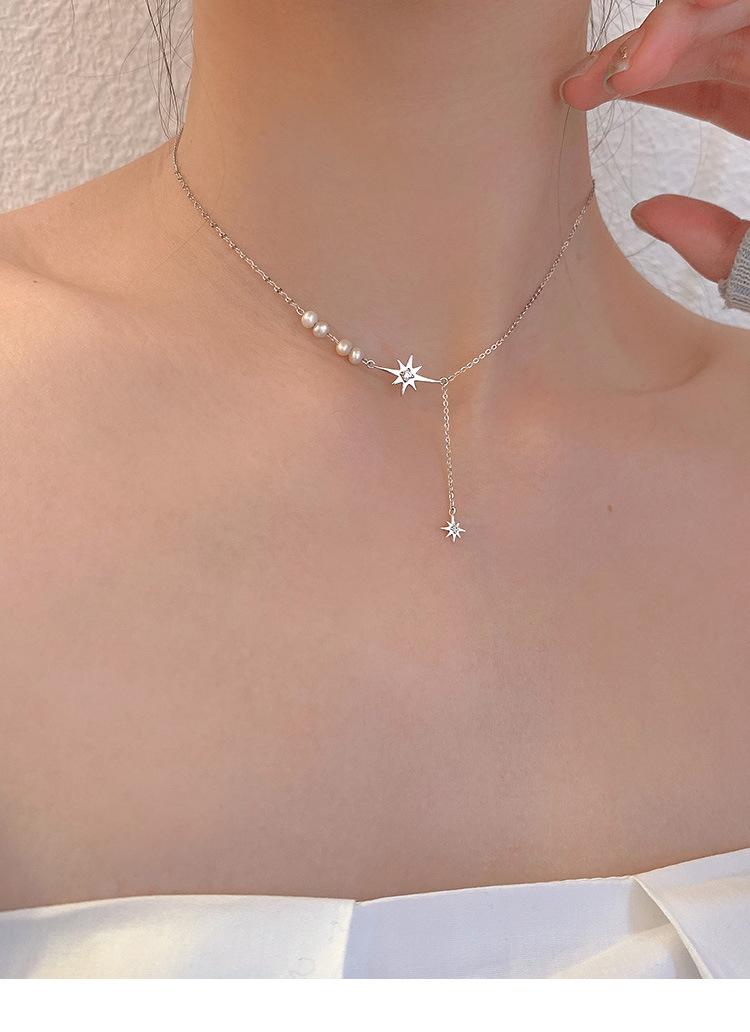 gWmWivOiz9St5Ja3ZAYyYAELksZRJQfrkupN