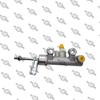 41600-4F000 Para Carro Hyundai & Kia Cilindro Mestre de Embreagem Acessórios de Boa Qualidade